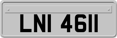 LNI4611
