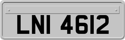 LNI4612