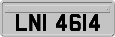 LNI4614