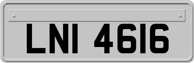 LNI4616