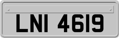 LNI4619