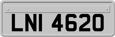 LNI4620