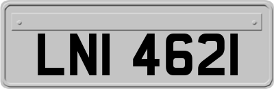 LNI4621
