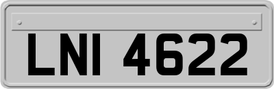 LNI4622