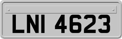 LNI4623
