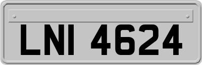 LNI4624