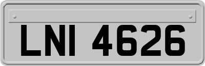 LNI4626