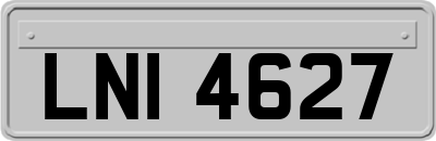 LNI4627