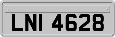 LNI4628
