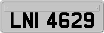 LNI4629