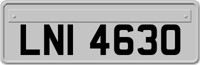 LNI4630