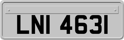 LNI4631