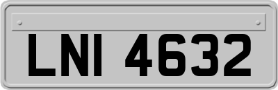LNI4632