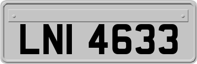 LNI4633