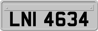 LNI4634