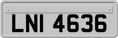 LNI4636