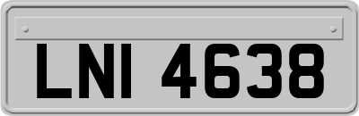 LNI4638