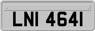 LNI4641