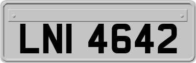LNI4642