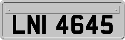 LNI4645