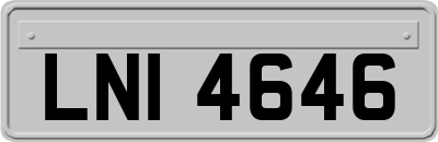 LNI4646