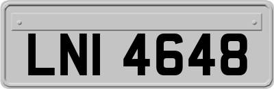 LNI4648