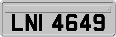 LNI4649