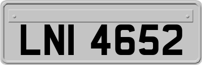LNI4652