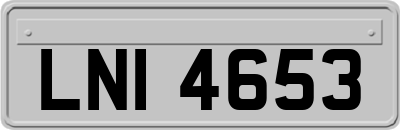 LNI4653