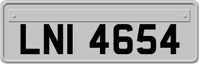 LNI4654