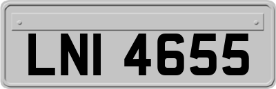 LNI4655
