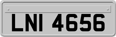 LNI4656