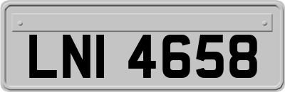 LNI4658