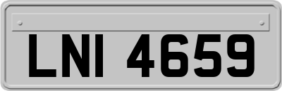 LNI4659