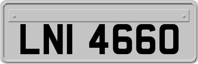 LNI4660