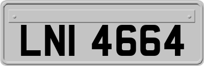 LNI4664