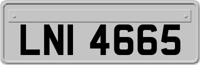 LNI4665