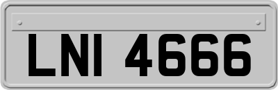 LNI4666
