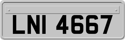 LNI4667