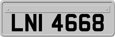 LNI4668