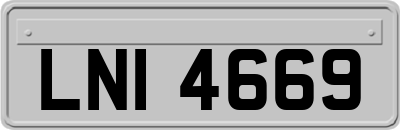 LNI4669