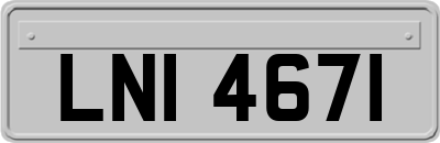 LNI4671
