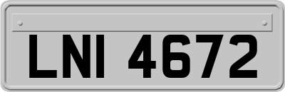 LNI4672