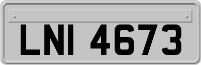 LNI4673