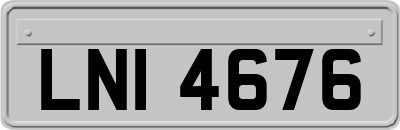 LNI4676