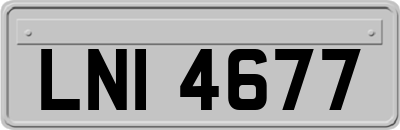 LNI4677