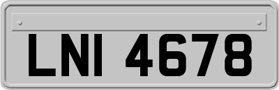 LNI4678