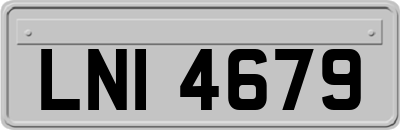 LNI4679