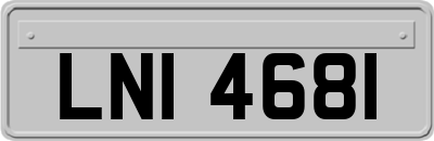 LNI4681