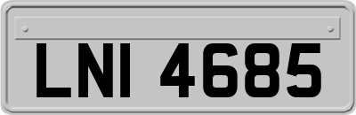 LNI4685